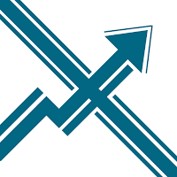 XUPP: Manage Twitter Followers