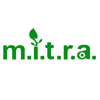 Mitra Agro- Customer app