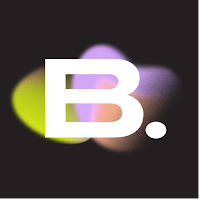 Backable