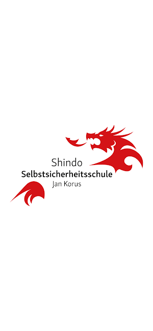 Shindo Selbstsicherheitsschule Screenshot 0