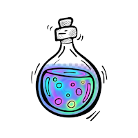 Color Escape : Relex Sort