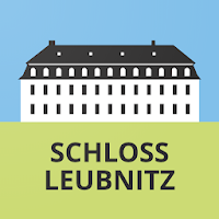 Schloss Leubnitz