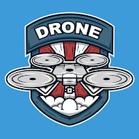 X61 Drone