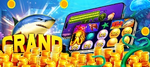 Guess 777 - Luck Slots Screenshot 0