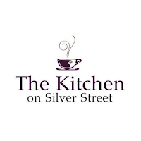 The Kitchen on Silver Street