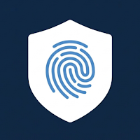 iAuth