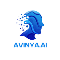Avinya.AI