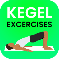 Kegel Pro: Trainer for Men