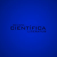 Revista Científica Literatus
