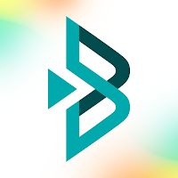 BIONS