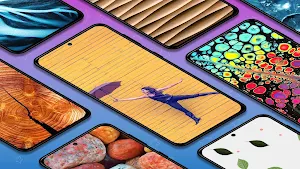 CB backgrounds cool wallpapers Screenshot 0