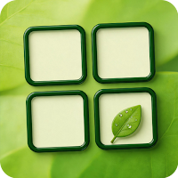 Leafword:Green Verse