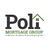 Poli Mortgage Group