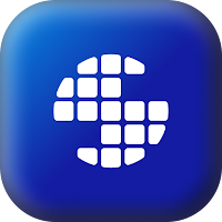 SolarSquare App