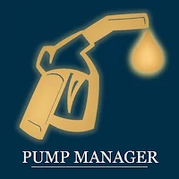 DSM Pump Manager