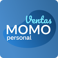 Ventas Momo Personal