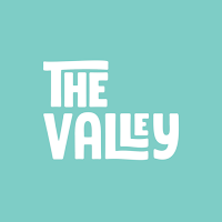 The Valley Hub