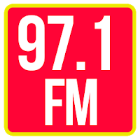 97.1 fm radio station music