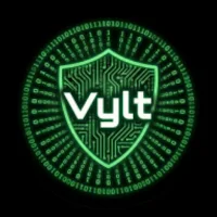 Vylt