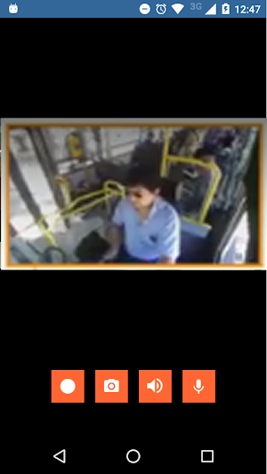 Video Smart Screenshot 1