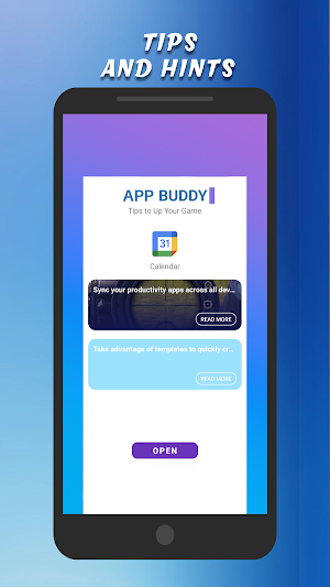 Toilet Break Launcher Screenshot 2