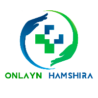 Onlayn Hamshira