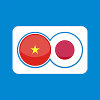 Japanese Vietnamese Translator