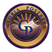 Gloria Postrera