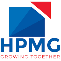 HPMG Mobile Plus