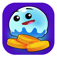 Lootmania: Die Gameshow