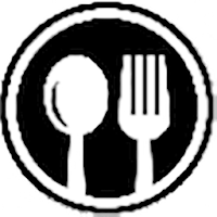 Food Pocket