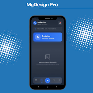 My Design Pro Screenshot 2