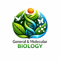 General and Molecular Biology