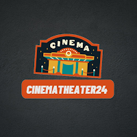 Cinema TV - Virudhunagar