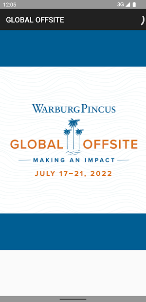 WP GLOBAL OFFSITE Screenshot 0