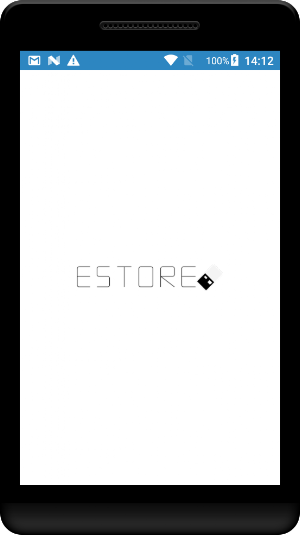 EStore Screenshot 3