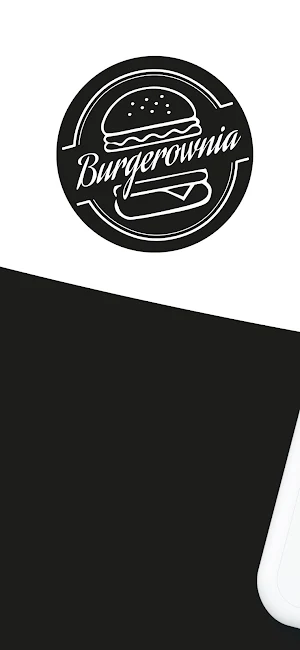 Burgerownia.Co? Screenshot 0