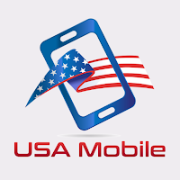 USA Mobile