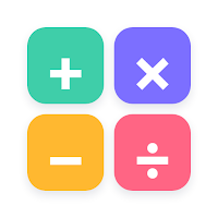 Math Games for Kids: Trainer