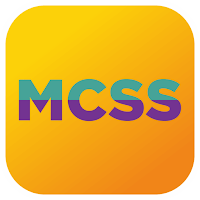 MCSS