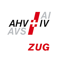AK/IV Zug inside