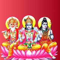 Kitab Purana Digital