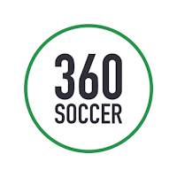 360 Soccer