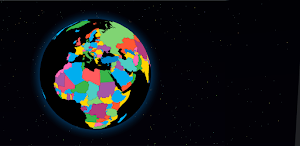 TV Garden:Live World TV Screenshot 0