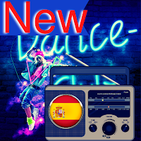 Hit FM España GRATIS RADIO