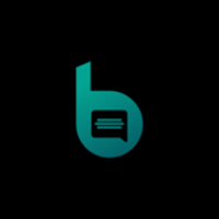 BrowserGPT