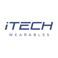 iTECH Wearables (Preview)