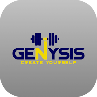 Genysis Studios