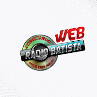 Rádio Batista Livramento