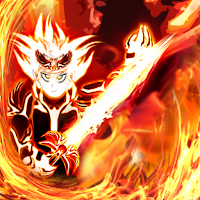 Super alien ultimate fire blaster destruction